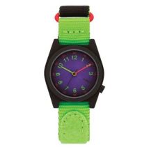 Komono - Junior Watch - Rizzo - Stargaze