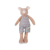 Moulin Roty - Kleine Philémon het biggetje M La Grande Famille