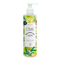 CîME - Volume shampoo - Nuts about you - 290 ml