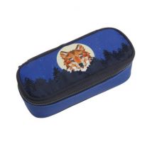 Jeune Premier - Pennendoos - Wolf