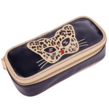 Jeune Premier - Pennendoos - Love Cats