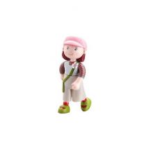 Haba - Little Friends poppenhuispop Elisa