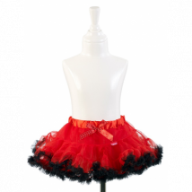 Souza for Kids - Tutu - Elvira 3-4 jaar