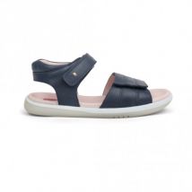 Bobux - Sandalen KID+ Craft - Hampton Navy* 31