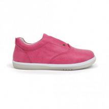 Bobux - Schoenen KID+ Craft - Duke Pink* 30