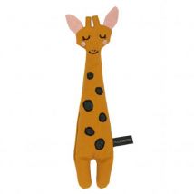 Roommate - Zachte Giraf lappenpop
