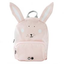 Trixie - Rugzak Mrs. Rabbit