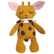 Roommate - Kuscheltier - Giraffe
