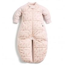 ergoPouch - SleepSuit Schlafsack Quill - TOG 3,5