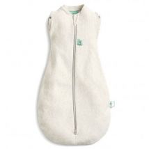 ergoPouch - ErgoCocoon Pucksack Grey Merle - TOG 0,2