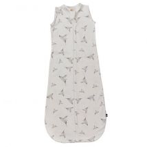 Mies & Co - Schlafsack Winter - Little dreams offwhite