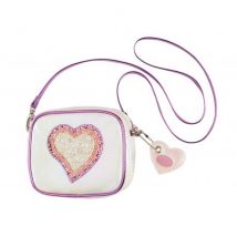 Souza for Kids - Tasche Nena mit Herz
