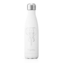 Labeltour - Trinkflasche 500 ml - Elefant