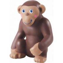 Haba - Little Friends - Affe