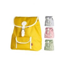 Blafre - Nostalgischer Retro Kinderrucksack