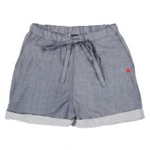 mundo melocoton - Resort - Short - Jeans - Kids