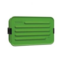 SIGG - Lunchbox - Plus Green L