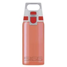 SIGG - Trinkflasche Viva Kids - 500 ml - Red