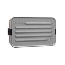 SIGG - Lunchbox - Plus Alu L