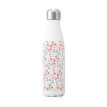 Labeltour - Trinkflasche 500ml - Liberty Coral