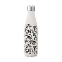 Labeltour - Trinkflasche 750ml - Cotinus