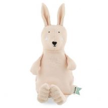 Trixie - Plüschtier klein - Mrs. rabbit