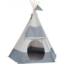 Haba - Terra Kids Tipi
