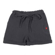 mundo melocoton - Resort - Short Tetra Antra - Kids