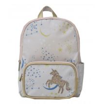 Caramel & Cie - Kinderrucksack - Constellation