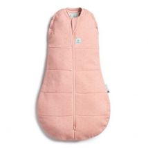 ergoPouch - ErgoCocoon Pucksack - Berries 2,5 TOG