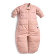 ergoPouch - Sleepsuit Schlafsack - Berries 2,5 TOG