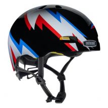 Nutcase - Fahrradhelm - Little Nutty - Spark MIPS