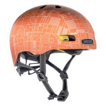 Nutcase - Fahrradhelm - Street - Bahous MIPS
