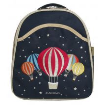 Jeune Premier - Rucksack Ralphie - Balloons