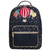 Jeune Premier - Rucksack Bobbie - Balloons