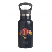 Jeune Premier - Trinkflasche - Balloons