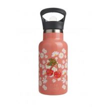 Jeune Premier - Trinkflasche - Miss Daisy