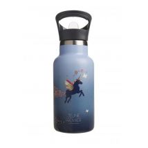 Jeune Premier - Trinkflasche - Unicorn Universe