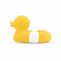 Oli & Carol - Badeente - Flo the Floatie Yellow