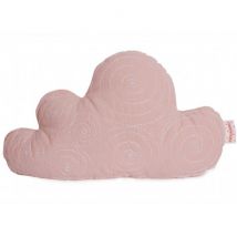 Roommate - Hübsches Kissen Cloud 'Rose'