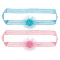 Souza for Kids - romantisches Haarband 'Fabienne'