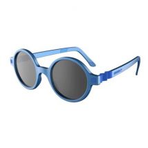 KI ET LA - Sonnenbrille - Sun RoZZ - Blue