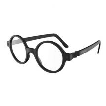 KI ET LA - Bildschirmbrille - Screen RoZZ - Black