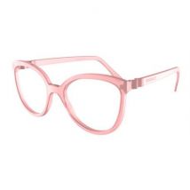 KI ET LA - Bildschirmbrille - Screen BuZZ - Pink