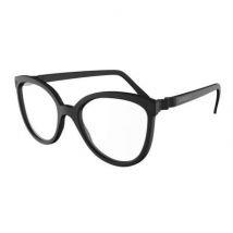 KI ET LA - Bildschirmbrille - Screen BuZZ - Black