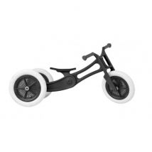 Wishbone Bike - Wishbone Bike 3-in-1 Recycled Edition