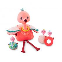 Lilliputiens - Anaïs und ihre Babys