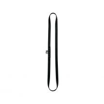 Anneau De Sangle 120 Cm - Petzl - Vet Sécurité