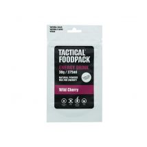 Boisson énergétique à La Cerise - Tactical Foodpack - Vet Sécurité