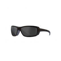 Lunettes De Protection Balistiques Wave Verres Fumés - Wiley X - Vet Sécurité